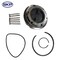 Skyward Automotive Products Locking Hub,  SK404018 - alternate 2