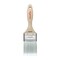Wooster 5222 2.5 in. Tip Varnish Brush - Silver 71497161208 - alternate 2