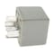T Series Standard Motor Products, Multi-Function Relay,  RY116T - alternate 1