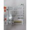 Wago INPUT MODULE 750-469/003-000 - alternate 2
