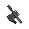 John Deere BRACE, OEM W48786 - alternate 2