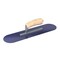Bon Steel City Bon Pool Trowel - Bs - 16 X 4.5 - Wd 66-167 - alternate 1