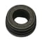 Cnh SEAT, CNH OEM A47977 A47977 - alternate 1