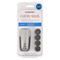 Scanstrut Starlink Compatible Horizontal Cable Seal, Grey DS-HSL-01 - alternate 2