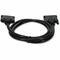Add-On AddOn 6 ft. DVI-D Male to Male Cable, Black DVID2DVIDDL6F - alternate 2