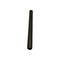 Caterpillar SHAFT, OEM 8V2641 - alternate 2