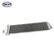 Skyward Automotive Products Automatic Transmission Oil Cooler,  SKTOC075 - alternate 1