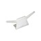 Auveco Nissan Windshield Moulding Clip, 15PK 23853 - alternate 1