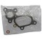 John Deere GASKET KIT, OEM AM882489 - alternate 1