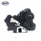 Skyward Automotive Products Door Lock Actuator Motor,  SK931403 - alternate 1