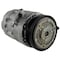 Motorcraft A/C Compressor,  YCC526 - alternate 2