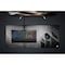 Corsair MM350 PRO Premium Spill-Proof Cloth Gaming Mouse Pad - Extended-XL CH-9413771-WW CH-9413771-WW - alternate 2