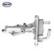 Skyward Automotive Products Engine Oil Cooler,  SK117081 - alternate 2