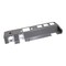 John Deere COVER, OEM 8107715 - alternate 1