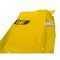 Caterpillar INSULATION, CATERPILLAR OEM 3347861 3347861 - alternate 1