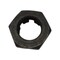 John Deere NUT, JOHN DEERE OEM 823331900 823331900 - alternate 2