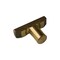 John Deere PAD, JOHN DEERE OEM AT322057 AT322057 - alternate 2