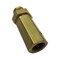 Komatsu BODY PNEUMATIC, KOMATSU OEM 21249 21249 - alternate 2