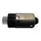 Komatsu lamp, OEM PC0677 - alternate 1