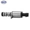 Skyward Automotive Products Engine Variable Valve Timing (VVT) Solenoid,  SK918006 - alternate 2