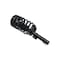 Fcs Struts Suspension Strut And Coil Spring Assembly 1336314 - alternate 2