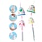 Small World Toys Wind Chime Bells 9725747 - alternate 2