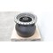 Sulzer TURBINE PUMP BOWL IMPELLER 112.001 - alternate 2