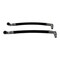 John Deere OIL LINE, OEM BL15698 - alternate 1