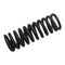 John Deere COMPRESSION SPRING, OEM T116487 - alternate 2