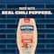 Best Foods Chicken Tender Spicy Ranch Mayonnaise Style Dip, 11.5 Fluid Ounce, 8PK 64766739 - alternate 2