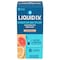 Liquid I.V. Hydration Multiplier Grapefruit Electrolyte Drink Mix, 5.64 Ounce LVM1028 - alternate 2