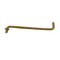 Caterpillar ROD ASM-RH, OEM 3903865 - alternate 1