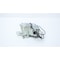 Parker SOLENOID VALVE 120V-AC K065603553 - alternate 1