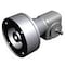 Cone Drive WORM GEAR REDUCER F0390500DWPX03 - alternate 2