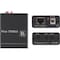 Kramer Electronics Kramer IR Extender & Repeater - For Infrared Output 30-000490 - alternate 2