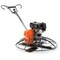 Husqvarna Walk Behind Trowel, CT48 8A w/Adj. T-Handle 970798102 - alternate 1