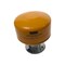 Komatsu AIR FILTER, OEM 5045044 - alternate 1