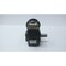 Winsmith RIGHT ANGLE GEAR REDUCER 1-1/4IN 0.99HP 50:1 926MDNS41000FT - alternate 2