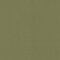 Advantage Umi Green Faux Linen Wallpaper 4035-452068 - alternate 1
