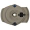 T Series Standard Motor Products, Distributor Rotor,  DR319T - alternate 2
