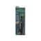 Hollins 7 Way Connector Trailer End ETP900-1 - alternate 2