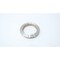 Orion PUMP LABYRINTH SEAL OLPWZ011520B - alternate 2