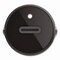 Belkin BOOST CHARGE USB-PD Car Charger + Lightning to USB-C Cable, 30 W, USB-C, Black CCA004BT1MBKB6 - alternate 2