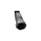 Cnh HOSE HYDRAULIC, CNH OEM 21.41725ZJ 21.41725ZJ - alternate 2