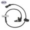 Skyward Automotive Products ABS Wheel Speed Sensor,  SK970238 - alternate 2