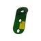 John Deere PLATE, OEM N209878 - alternate 2