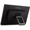 Viewsonic 24in IR 10 point Touch Display TD2423D - alternate 2