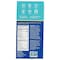 Liquid I.V. Hydration Multiplier Lemon Lime Electrolyte Drink Mix, 5.65 Ounce LVM1001 - alternate 2
