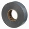 3M Sealing Tape, Gray, 36 yd L, 2 in W, PK6 4410G+ - alternate 2