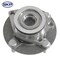 Skyward Automotive Products Wheel Bearing and Hub Assembly,  SK513373 - alternate 1
